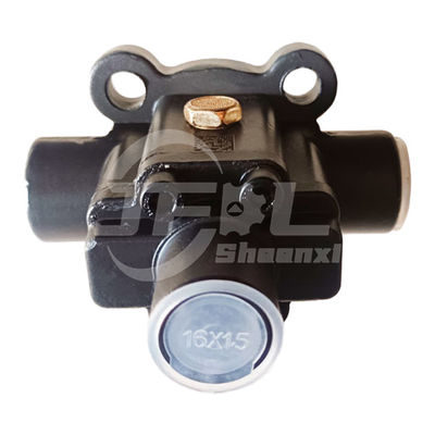 acheter Ventilateur d'air de boîte de vitesses HW19710 WG2203250003 WG2203250015 pour Sinotruk HOWO fabrication en ligne