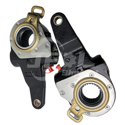 acheter Le bras de réglage automatique 3501210D242-C00/B pour FAW J6 fabrication en ligne