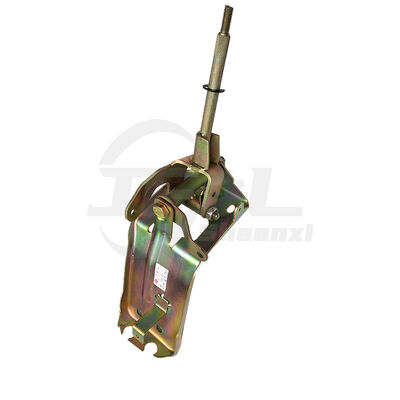 acheter Levier de changement 17DB03-03025 Pièces détachées pour camions Dongfeng fabrication en ligne