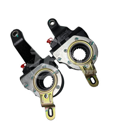 acheter Le bras de réglage automatique WG7129450001 pour Sinotruk HOWO fabrication en ligne