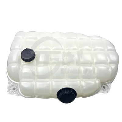 acheter Le réservoir d'eau 22821828 Volvo Version 4 FM FH fabrication en ligne