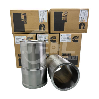 acheter Couche de cylindre pour moteur 3080760x pour moteur Cummins M11 fabrication en ligne
