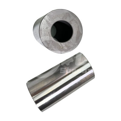 acheter épingle de piston du moteur 4374086X pour le moteur Cummins M11 fabrication en ligne