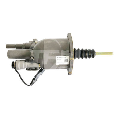 acheter Parties de camions à cylindre d'esclave d'embrayage DZ93189230084 Shacman X3000 X5000 fabrication en ligne
