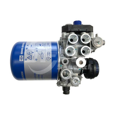 acheter Unité de traitement de l'air DZ9L149360133 pièces de camion Shacman fabrication en ligne