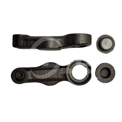 acheter Piste de soupape d'échappement 1000195591 Pour Weichai wp12 wp13 Pièces moteurs fabrication en ligne