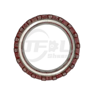 acheter Parties détachées pour chariot Shacman fabrication en ligne