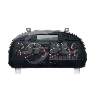 acheter Parties pour camions Shacman fabrication en ligne