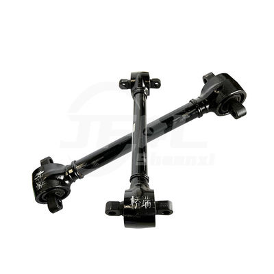 acheter Assemblage de tige de traction supérieure DZ97259520510 pour pièces de suspension Shacman fabrication en ligne