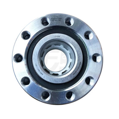 acheter Unité de roulement HD90009410725 Vente à chaud Shacman Pièces de camions lourds fabrication en ligne