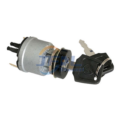 acheter Touche de démarrage de sécurité 159000580048 pour les accessoires de camion Shacman fabrication en ligne