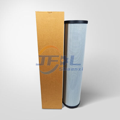 acheter Filtre hydraulique d'huile 8231046410 Pour forage hydraulique Atlas Copco fabrication en ligne