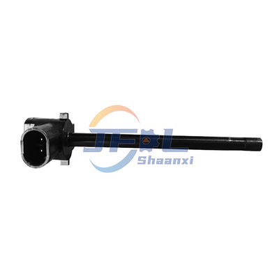 acheter Sensor de niveau de liquide du réservoir de dilatation 812W06125-0002 pour SITRAK HOWO C7H T7H fabrication en ligne