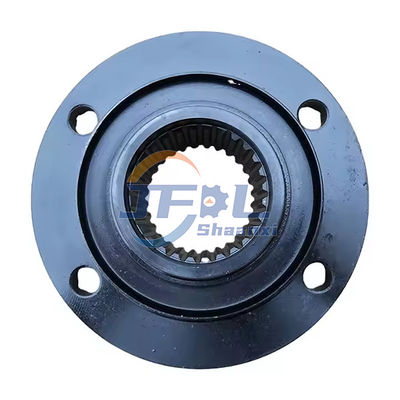 acheter La boîte de vitesses est équipée d'un système de freinage de vitesses de type HD90129321048. fabrication en ligne