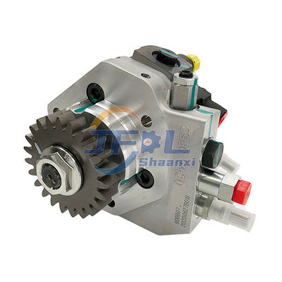 acheter Pompes à carburant 4327066 4327066X 4327066X pour Shacman fabrication en ligne