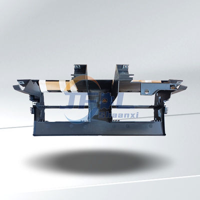 acheter La boîte de soudage du côté du conducteur Assy 811W63903-6138 pour Sinotruk Howo fabrication en ligne