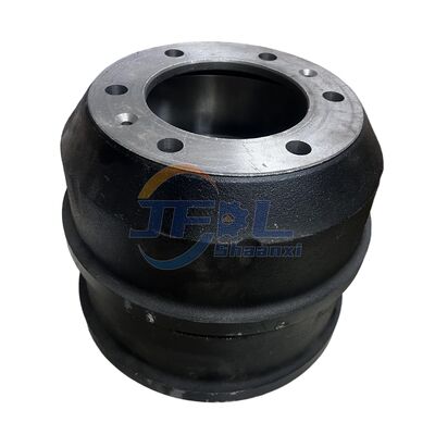 acheter Pièces détachées originales pour camions 3501571-DR272 3501571-DR560 Barres de frein avant pour camions FAW Jiefang fabrication en ligne