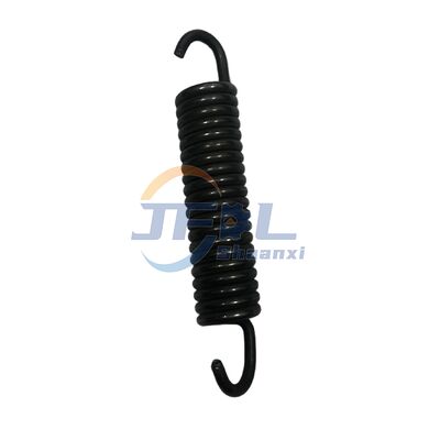 acheter Prix de gros Pièces de camions Components de freins à tambour 3501436-B31 Arbre avant frein chaussure de retour ressort pour FAW Jiefang camions fabrication en ligne