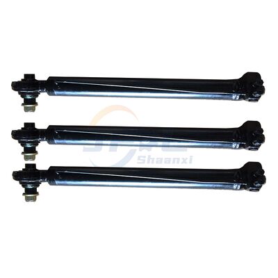 acheter Cylindre d'huile de levage tourne sur la bouteille d'huile DZ932598201318 pour Shac X3000 M3000 X5000 H3000 pièces détachées de camion fabrication en ligne
