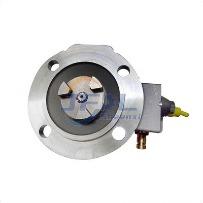 acheter Assemblage de pompe d'injection de carburant pour camions lourds de haute qualité fabrication en ligne