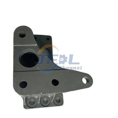 acheter WG9925472015 Support de cadre de direction pour vente directe d'usine Pièces de camion Sinotruk SITRAK HOWO T7H A7 fabrication en ligne