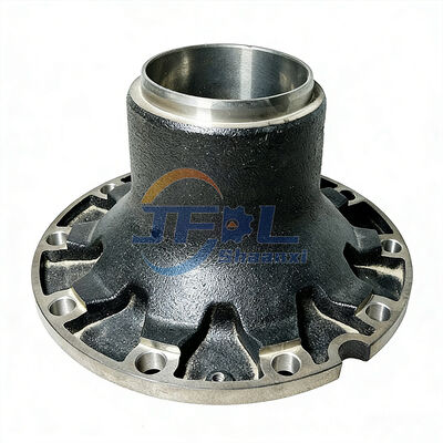 acheter Shacman centre de roue avant DZ9100410121 pour les camions F3000 X3000 M3000 fabrication en ligne