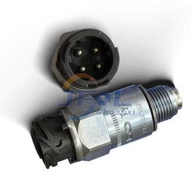 acheter ZF Transmission 2159-20102101 capteurs pour boîtes de vitesses de camion Foton Auman EST GTL ETX fabrication en ligne