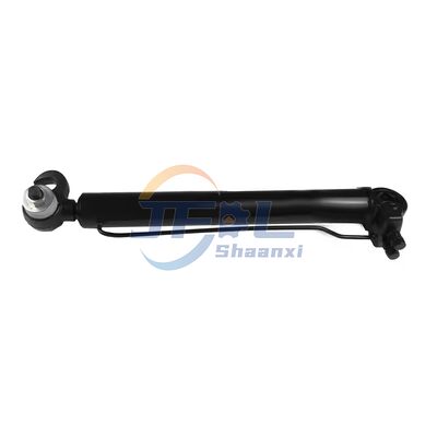 acheter Cylindre de basculement Sinotruk HOWO N7G de haute qualité avec installation facile et garantie de 6 mois fabrication en ligne