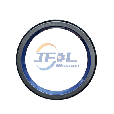 acheter Sceaux d'huile de vilebrequin avant 3685173 Sceaux de couverture de la température du moteur pour camions Dongfeng Tianlong fabrication en ligne