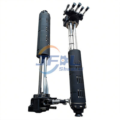 acheter Capteur de niveau de carburant 3827010-H02B2 pour les camions Dongfeng Tianlong fabrication en ligne