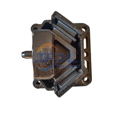acheter Pad d'amortissement du moteur arrière DZ97259590209 pour les accessoires Shacman fabrication en ligne