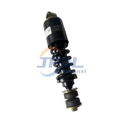 acheter DZ15221430520 Absorbeur de choc à suspension avant pour les pièces détachées de camions Shacman M3000、M5000、X3000、X5000 fabrication en ligne