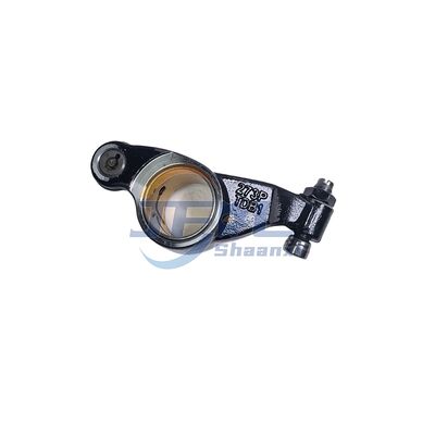 acheter 130000-1007600 bras roqueur de soupape d'échappement pour camions semi-remorques Shac Dongfeng Yuchai série YC6K fabrication en ligne