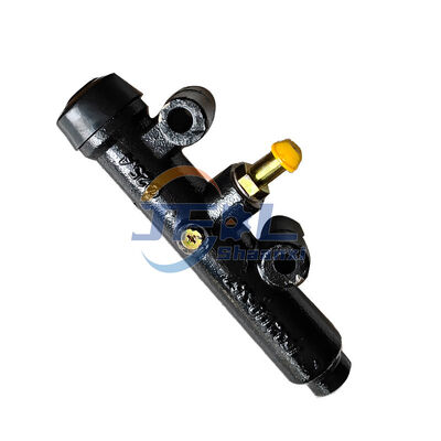 acheter 1602110-367 Cylindre maître à embrayage hydraulique à haut rendement avec structure compacte et conception durable pour camions FAW J5 J6 fabrication en ligne