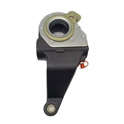 Les pièces pour camions FAW 3503205-A0E 3502205-A0E 3502210-A0E 3503210-A0E bras de réglage automatique du dégagement du frein