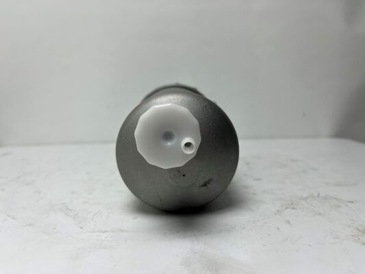 Moteur Weichai Perforce supérieure et durabilité Filtre à carburant