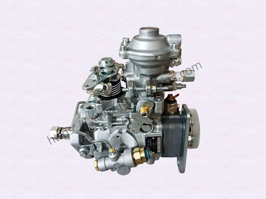 Pompes à injection de carburant 3975384