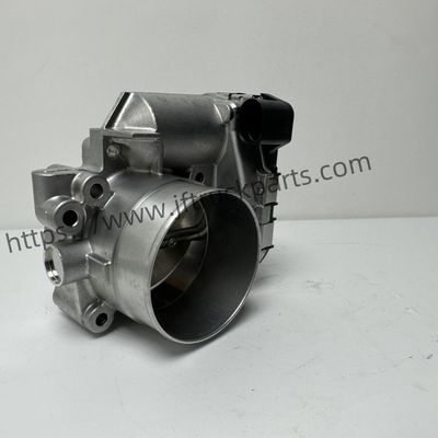 Chacman Sinotruk Howo pièces de camion Weichai GNC moteur à gaz électronique 1003543650