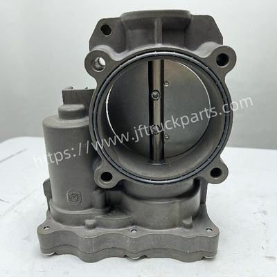 202V13200-7005 202V13200-7003 Ventilateur de l'accélérateur du moteur Accélérateur électronique