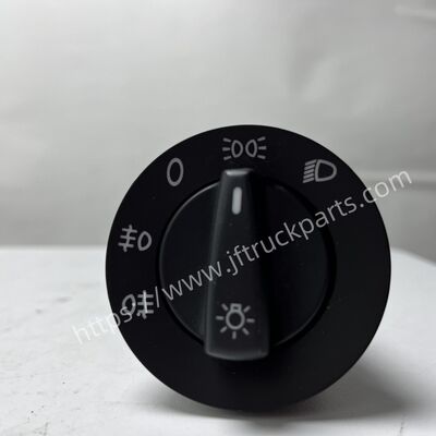 Les pièces détachées du camion Shac X3000 phare LED total interrupteur principal DZ97189584680