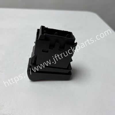 Pièces de camion Shac M3000 Commutateur du feu de brouillard arrière DZ96189584604