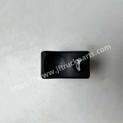 Pièces de camion Shacman M3000 Commutateur de transfert électrique DZ96189584601