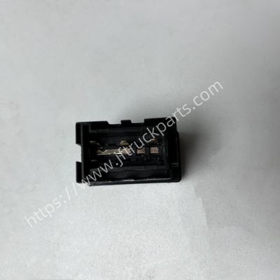 Parties de camions Shacman Assemblage d'interrupteur de force DZ96189584609