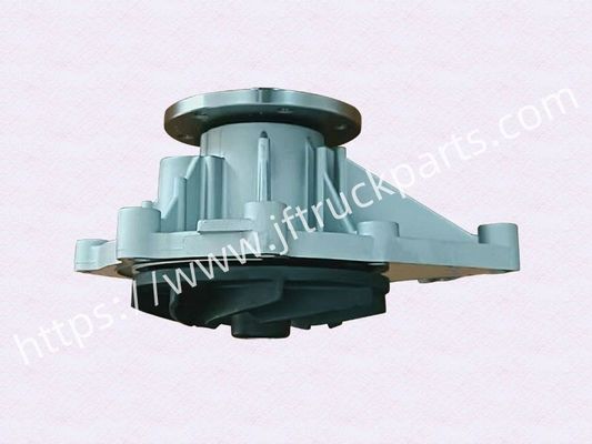 Pompes à eau Assy 200V06500-6694 pour SITRAK MAN MC13 Pièces détachées de camions