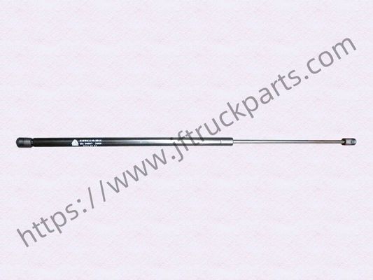 Mécanisme à ressort pour le capot 810W61140-0016 pour le camion Sitrak C7H Pièces de rechange de cabine G pièces de rechange de gaz de cabine