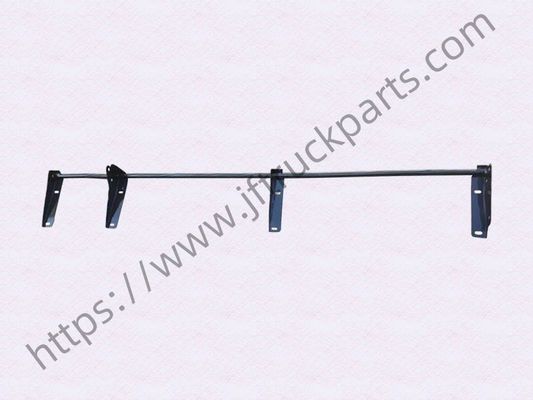Support de support gauche 810W62910-5259 pour les pièces détachées du déflecteur SITRAK C7H