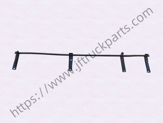 Support de support droit assy 810W62910-5258 pour les pièces détachées du déflecteur SITRAK C7H