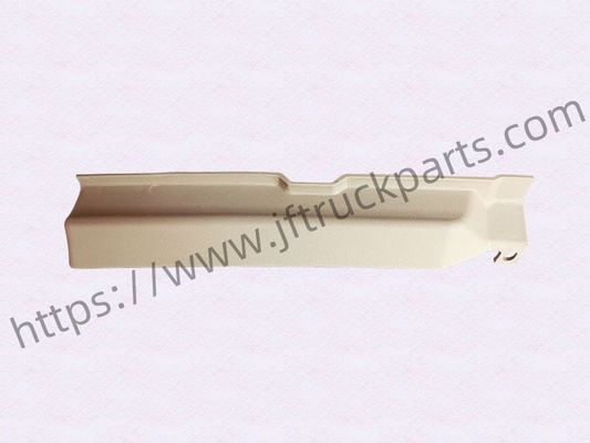 Colonne A droite Protection interne sous (symétrique à la pièce gauche) 810W62430-0086 pour les pièces de rechange SITRAK HOWO C7H