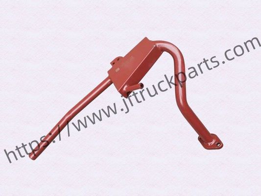 SHACMAN F3000 camion WP10 Separateur de carburant et de gaz moteur 1000291118