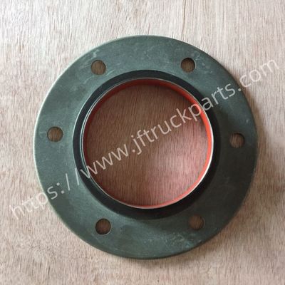 Moteur Cummins M11 ISM11 QSM11 L10 Arbre à manivelle avant Kit de joint d'huile 3892021 3328698 3804744 4962745 4955665 4962745X